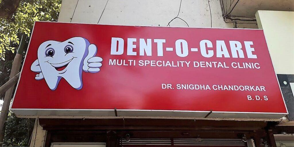 WhatsApp Image 2025 11 10 at 15.27.24 4ff1e80c