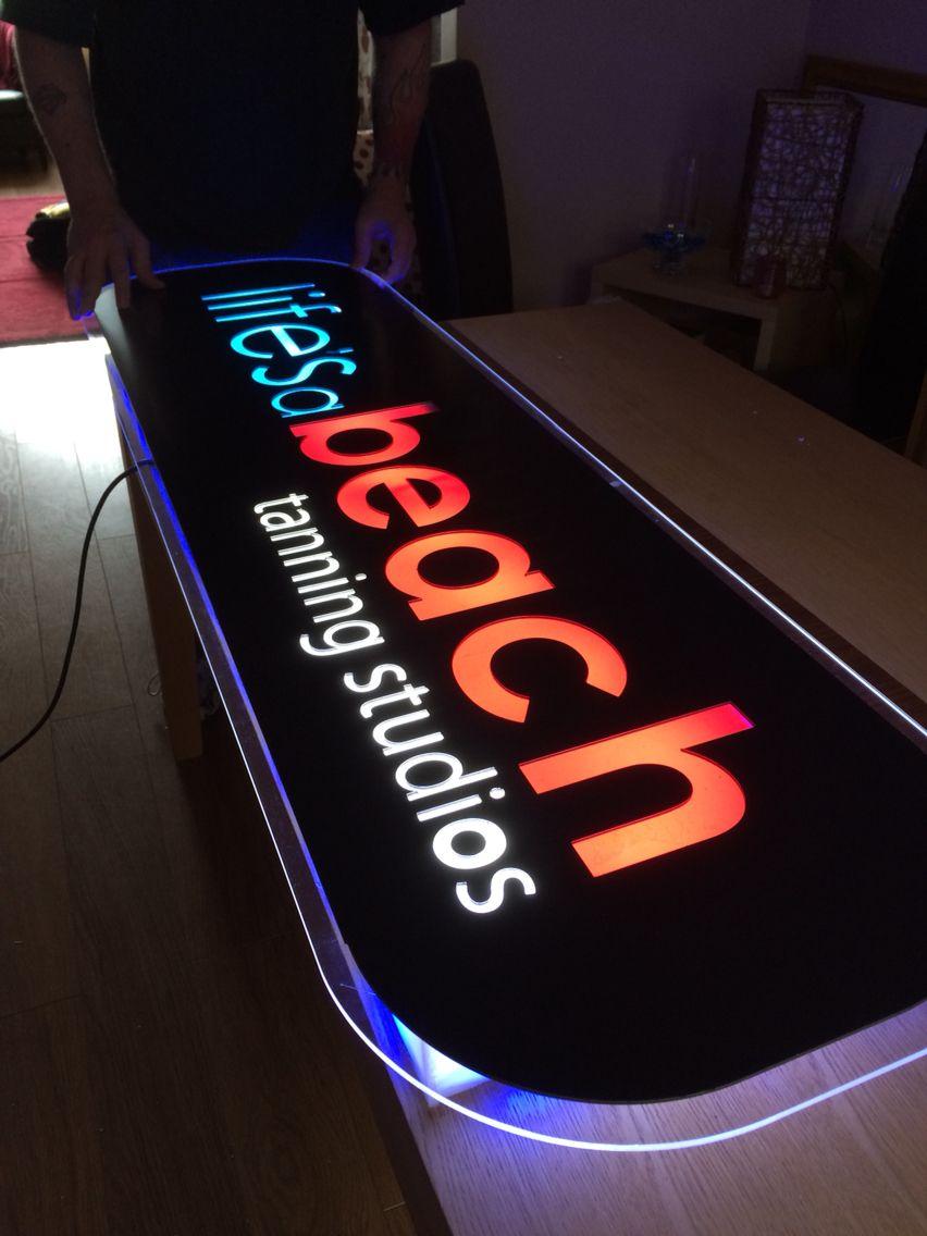 WhatsApp Image 2025 11 10 at 15.37.45 74bec23e