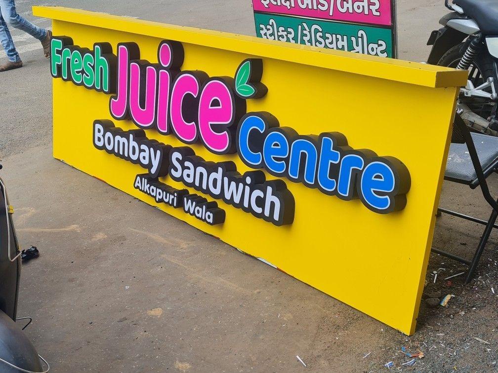 WhatsApp Image 2025 11 10 at 15.37.46 1dc39297