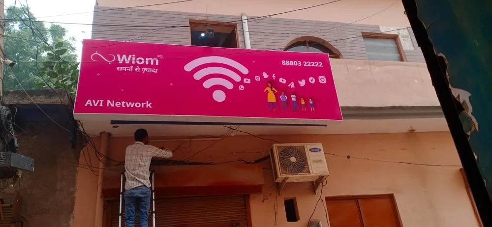 WhatsApp Image 2025 11 10 at 15.52.59 fccabe23