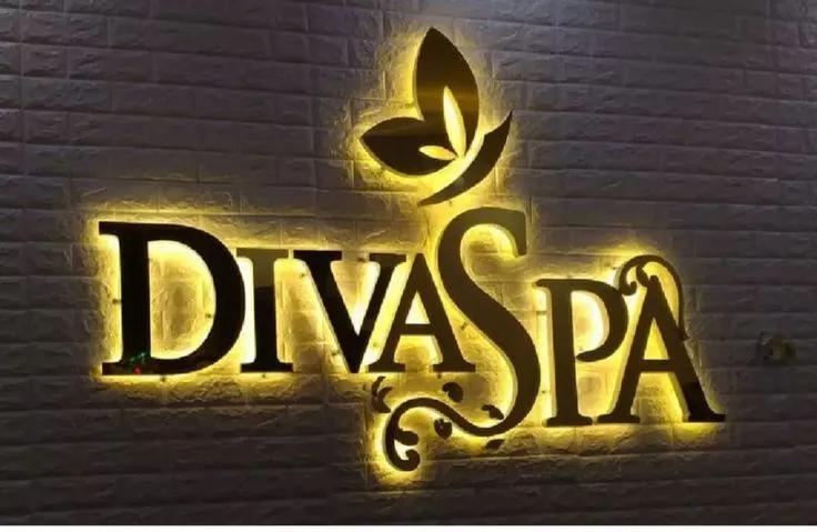 acp designers ahmedabad