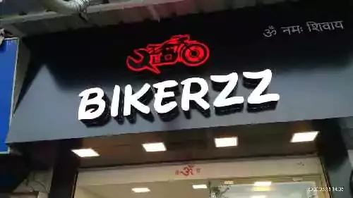 acp designers hyderabad