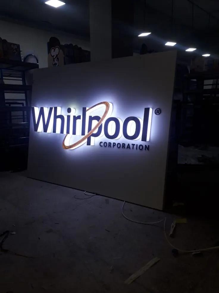 acp designers mumbai