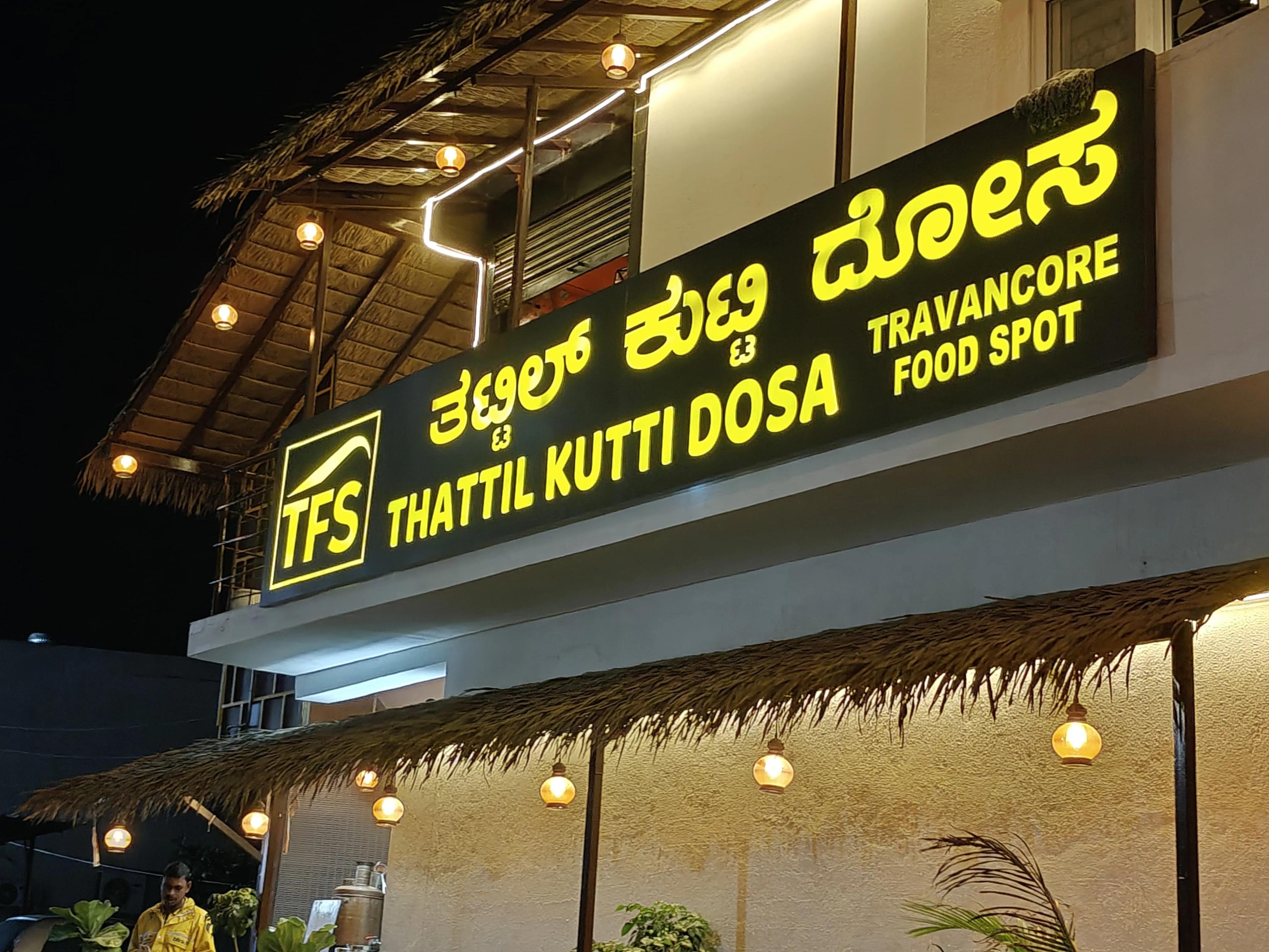 acp vs acrylic dealer boards