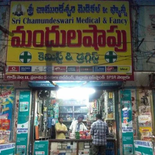 budget friendly sign boards