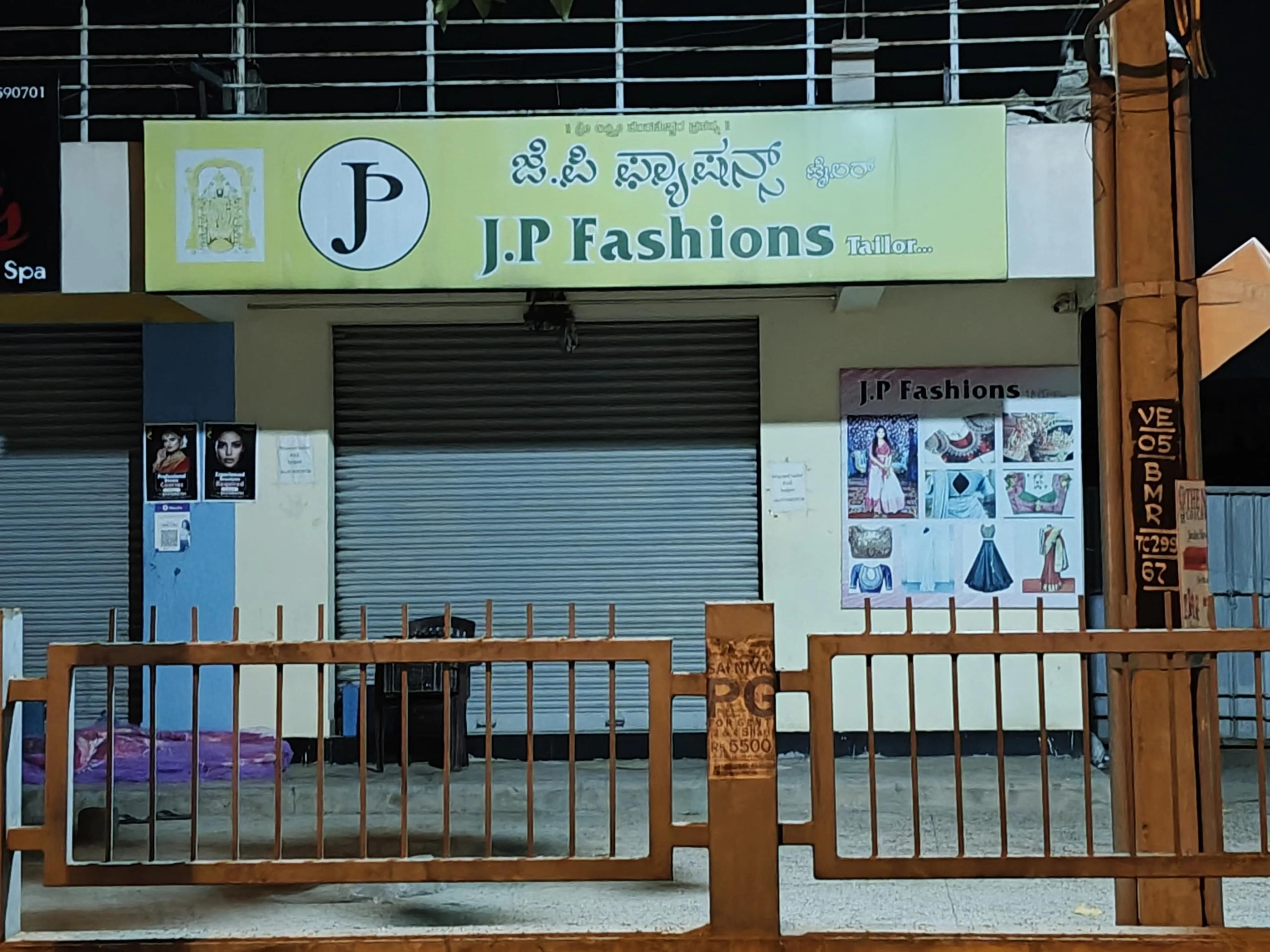 dealer board advertising benefits