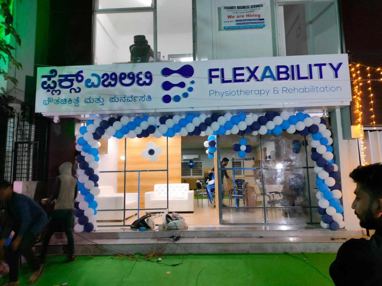 dealer board advertising