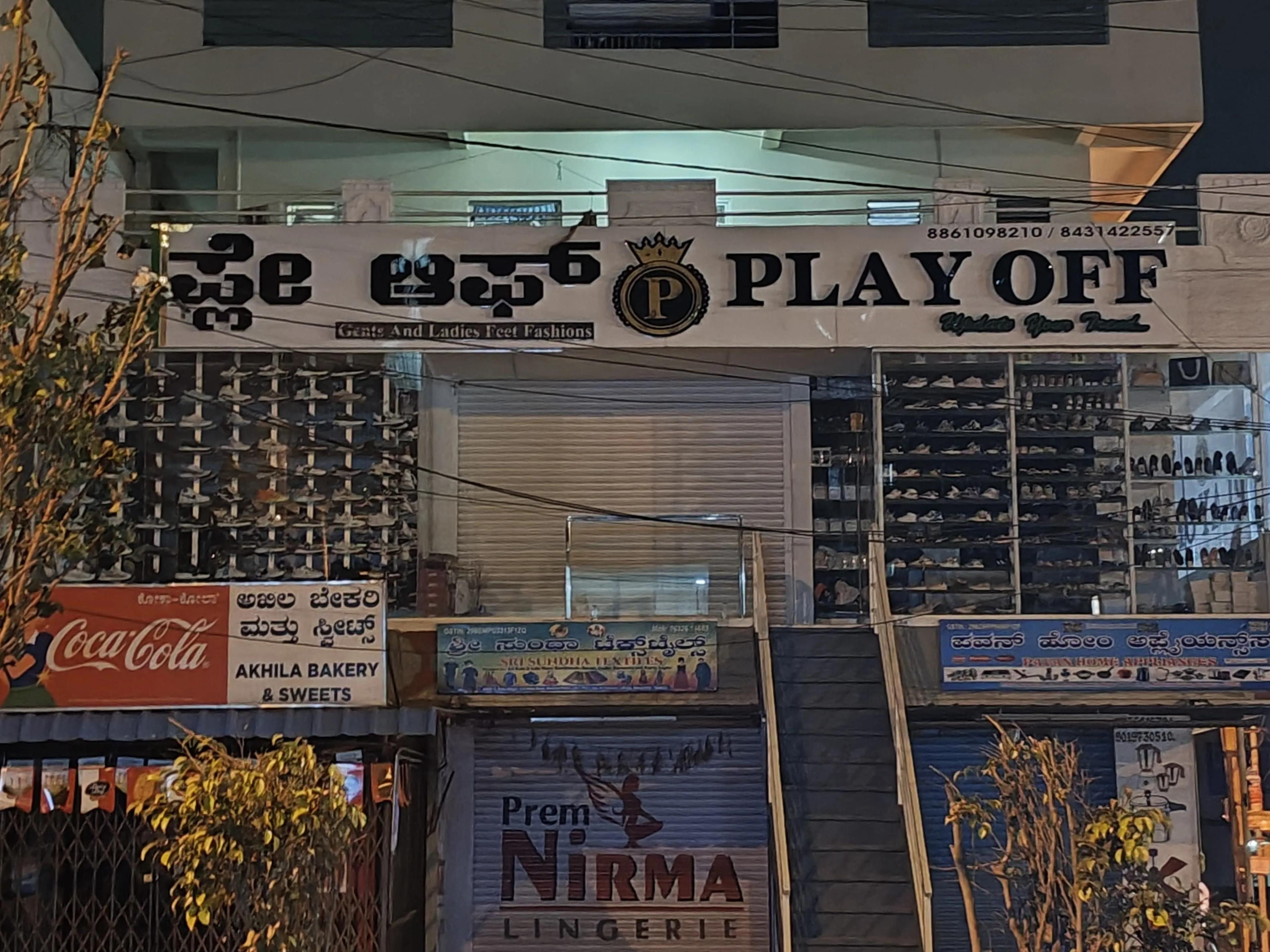 dealer board branding case studies