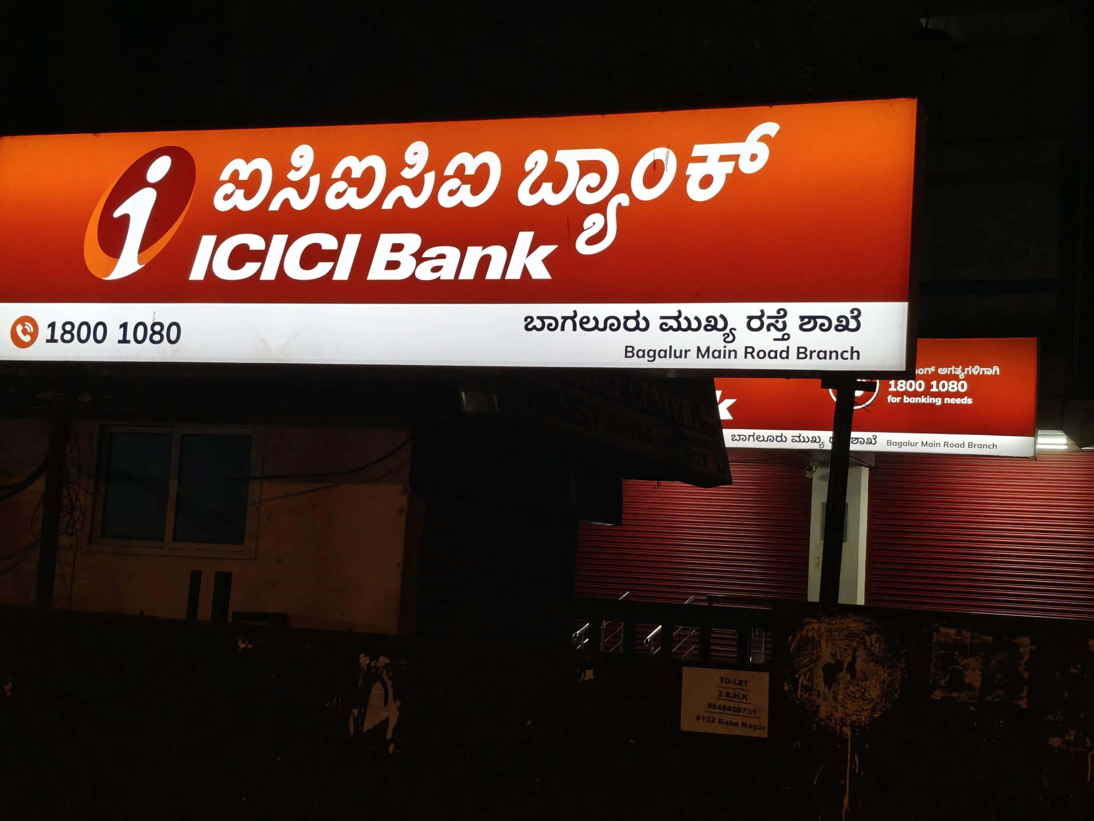 dealer board image guidelines