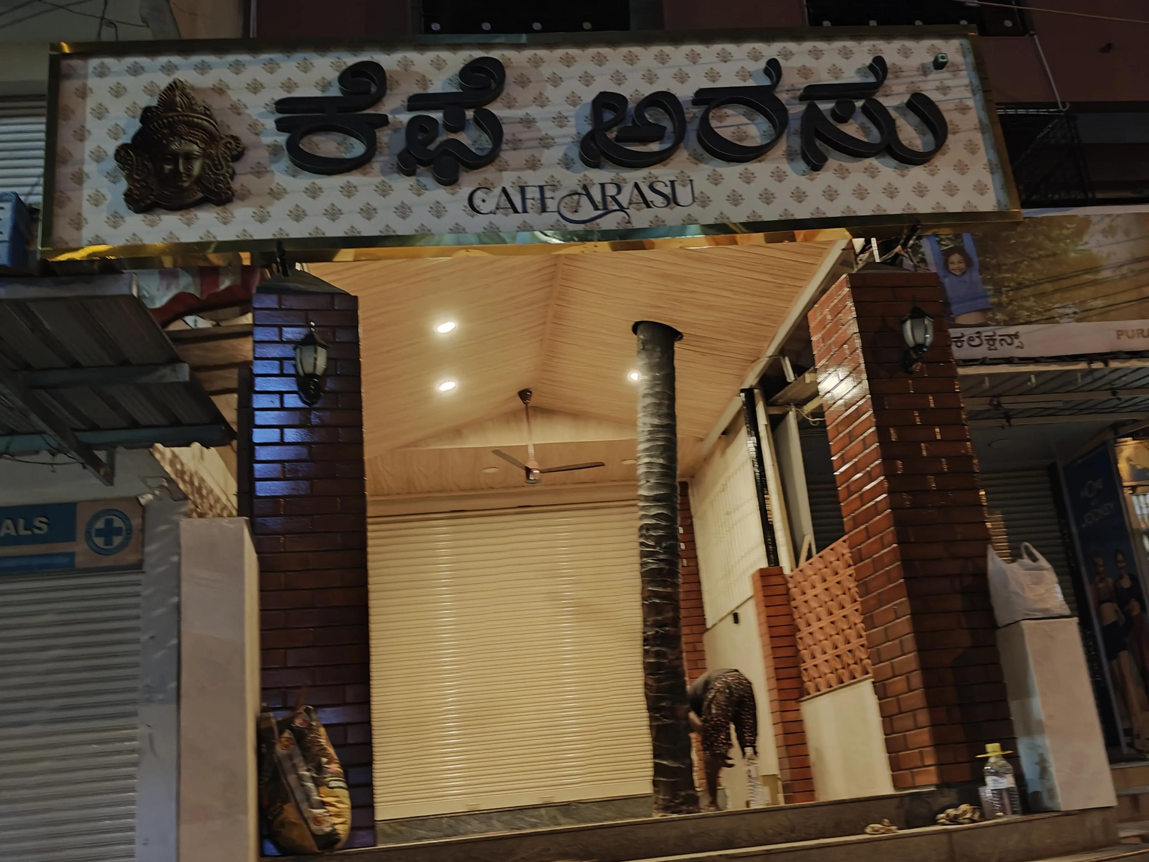 dealer board marketing strategy