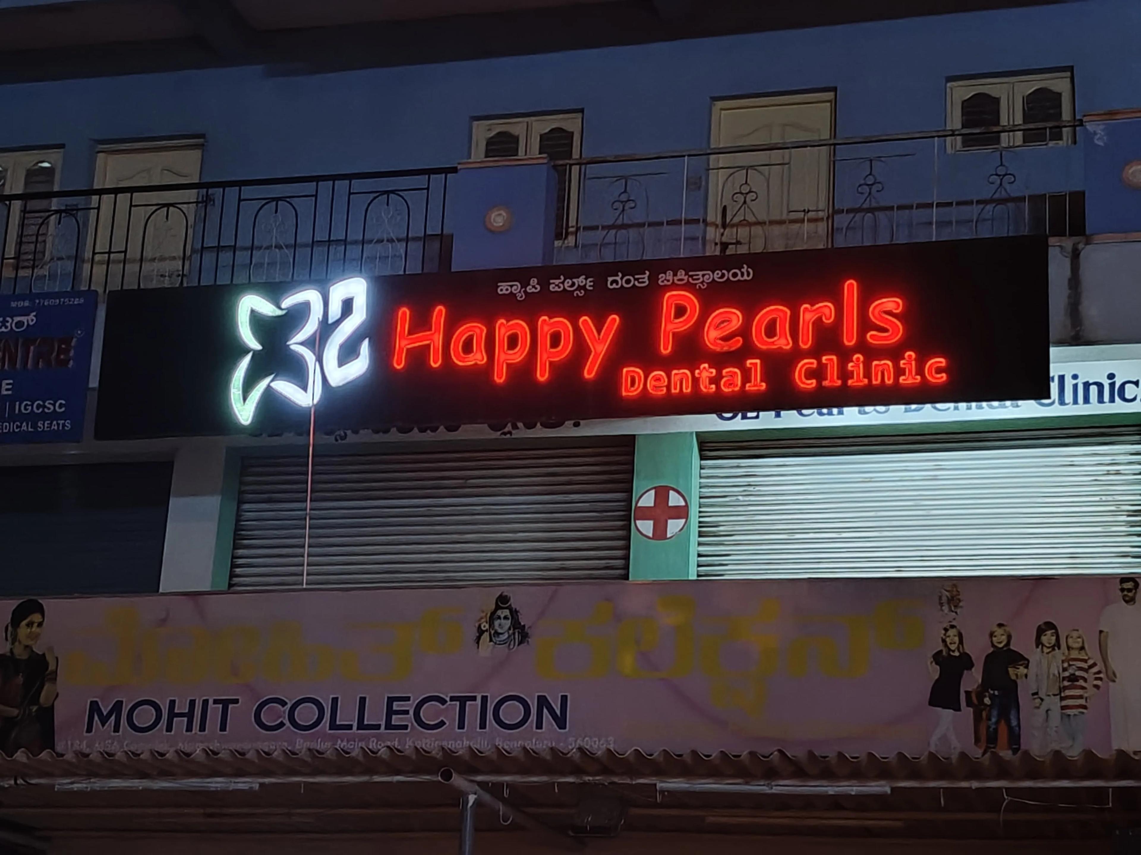 dealer board roi measurement