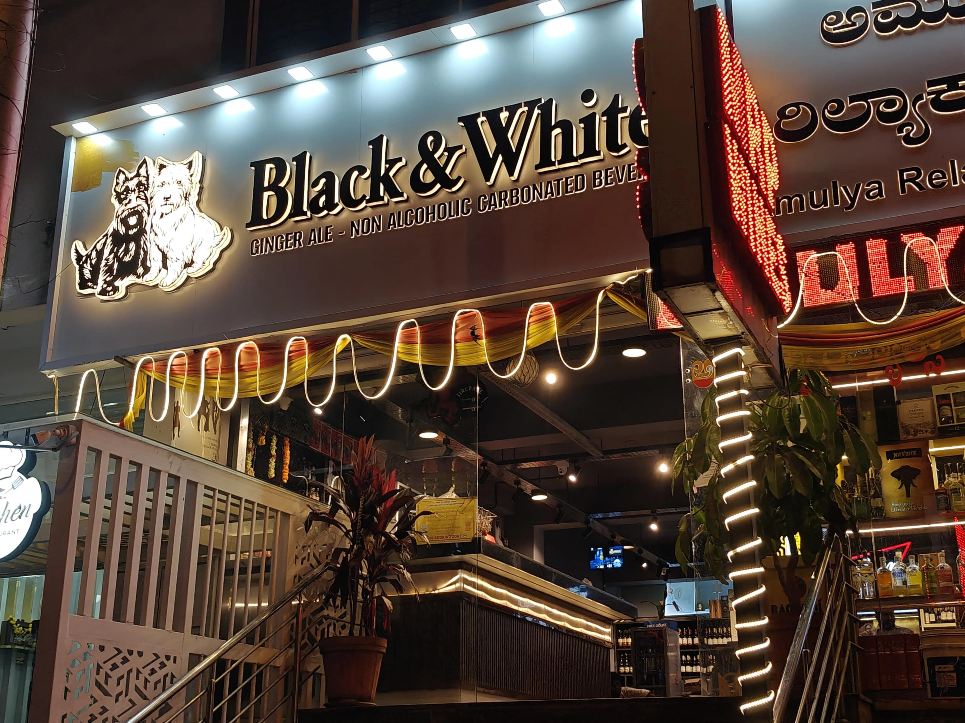 dealer boards in rural india