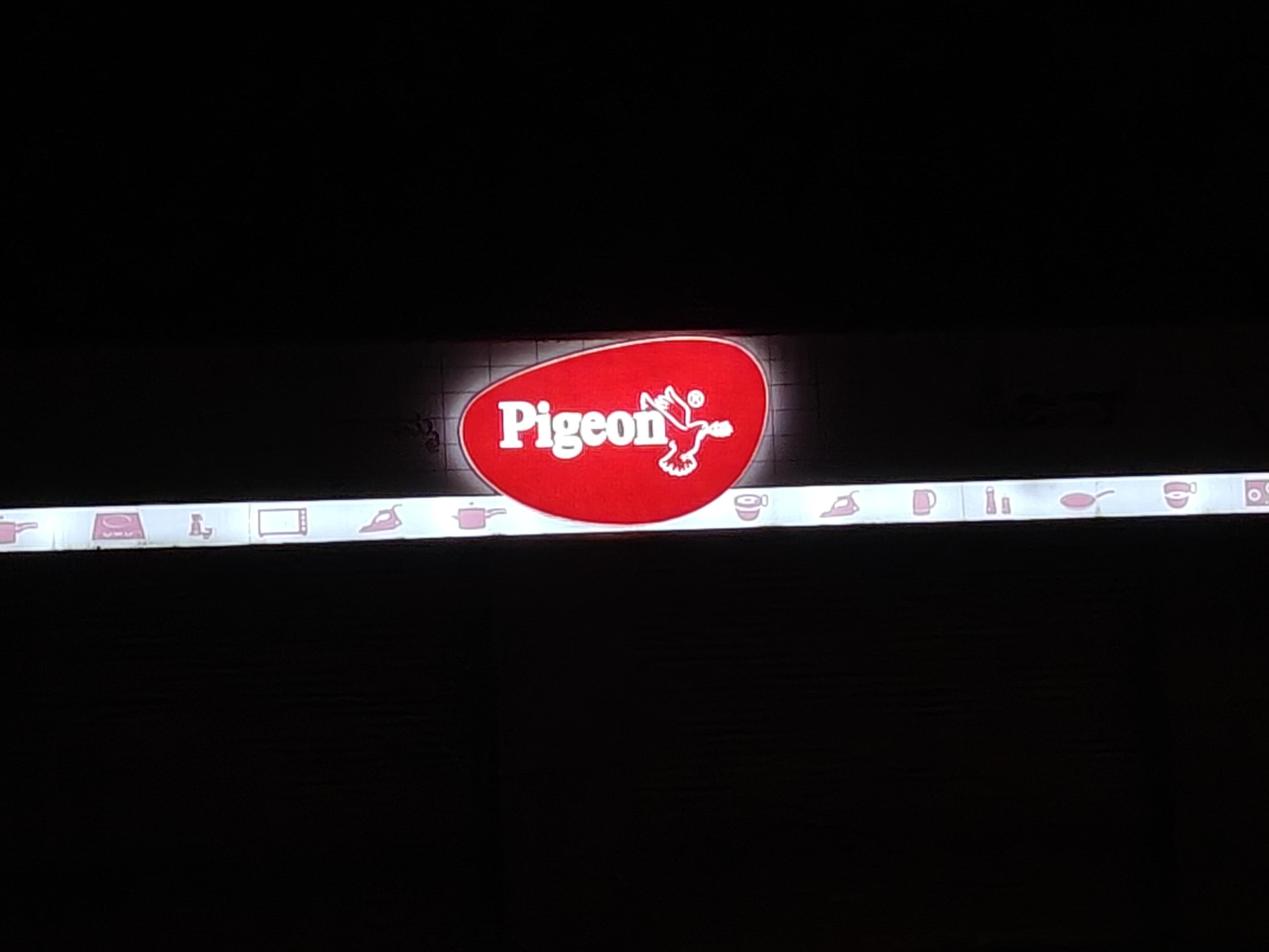 led dealer boards for retail