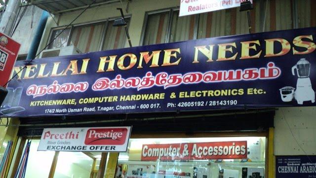 local seo shop boards