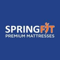 Springfit
