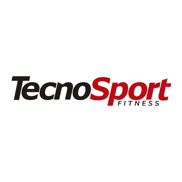 TecnoSport